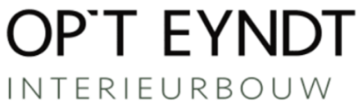 Opteynd